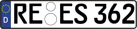 RE-ES362