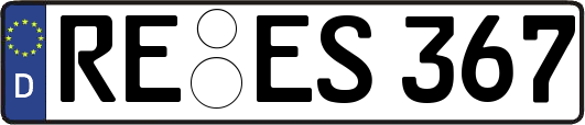 RE-ES367