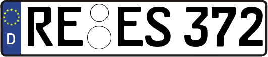 RE-ES372
