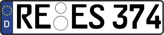 RE-ES374