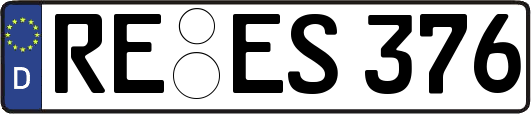 RE-ES376