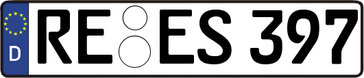 RE-ES397