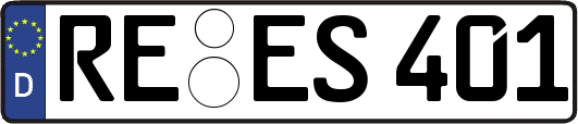 RE-ES401