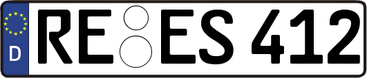RE-ES412