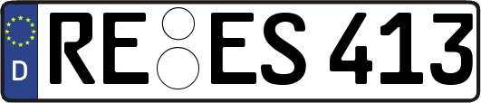 RE-ES413