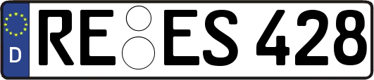 RE-ES428