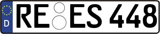 RE-ES448