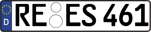 RE-ES461