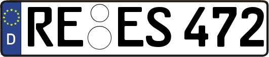 RE-ES472
