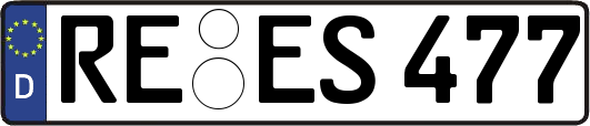 RE-ES477