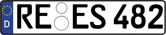 RE-ES482