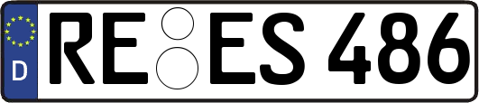 RE-ES486