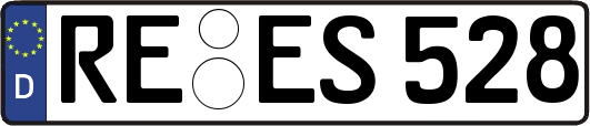 RE-ES528