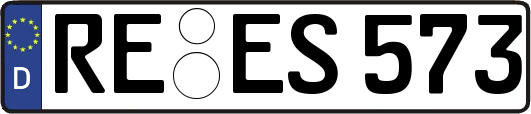 RE-ES573