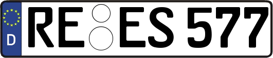 RE-ES577