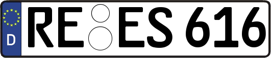 RE-ES616