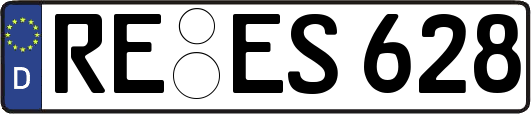RE-ES628