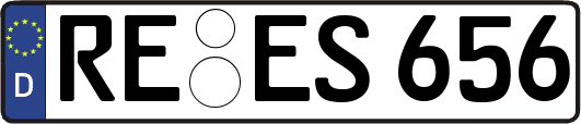 RE-ES656
