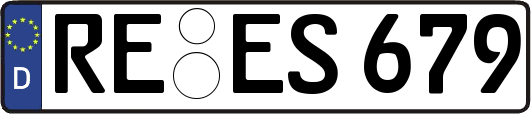 RE-ES679