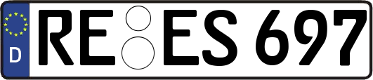 RE-ES697