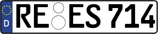 RE-ES714