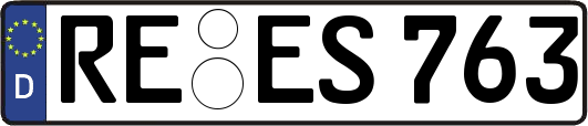 RE-ES763