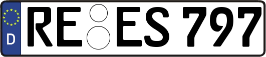 RE-ES797
