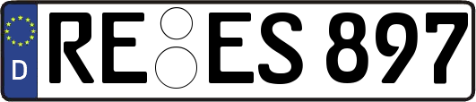 RE-ES897