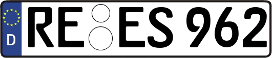 RE-ES962