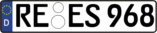 RE-ES968