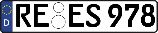 RE-ES978
