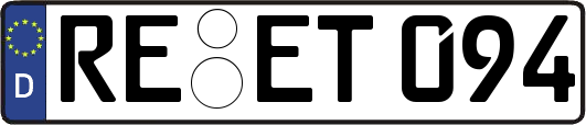 RE-ET094