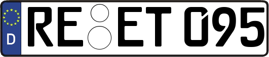 RE-ET095