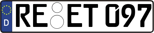 RE-ET097