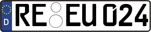 RE-EU024