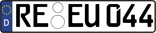 RE-EU044