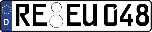 RE-EU048