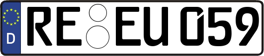 RE-EU059