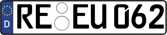 RE-EU062
