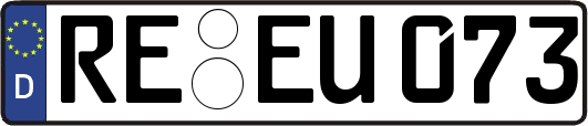 RE-EU073
