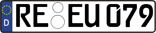 RE-EU079