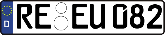 RE-EU082