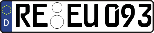 RE-EU093