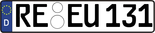 RE-EU131