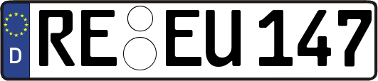 RE-EU147