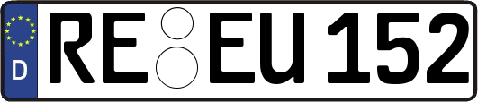 RE-EU152