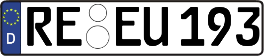 RE-EU193