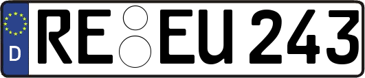 RE-EU243