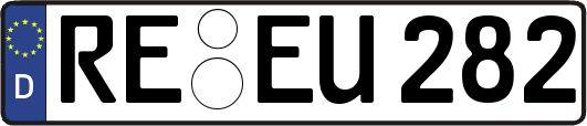 RE-EU282