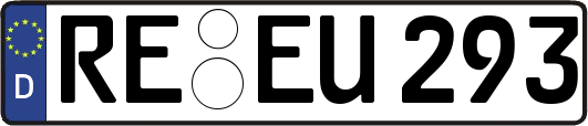 RE-EU293